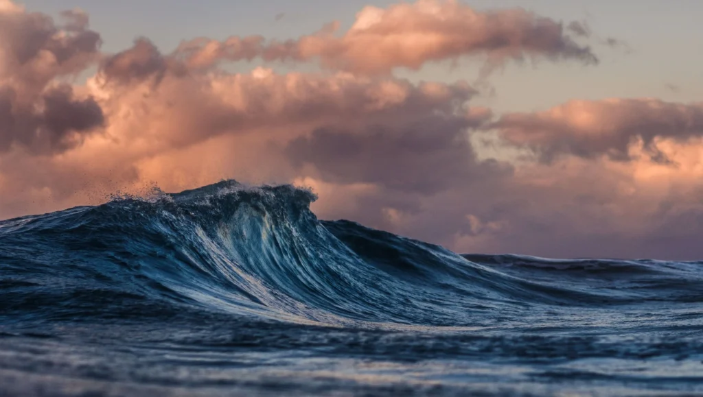 Positive Climate Stories March 2023