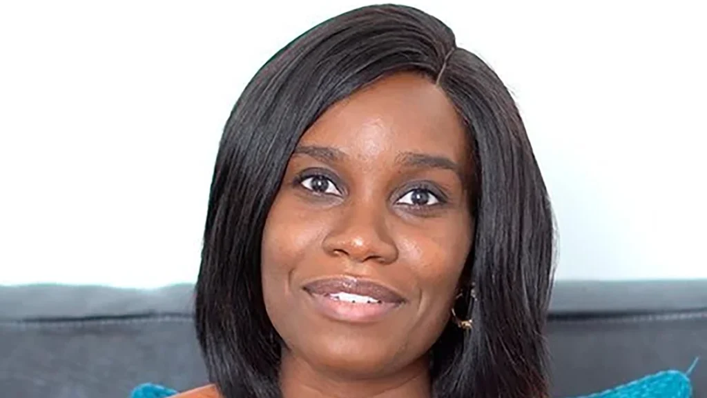 Welcome to our new trustee