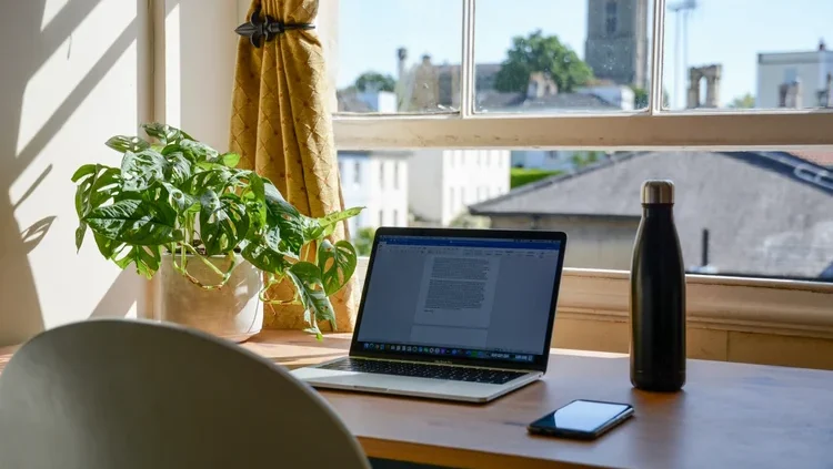 5 reasons why… we’re moving to a four-day week