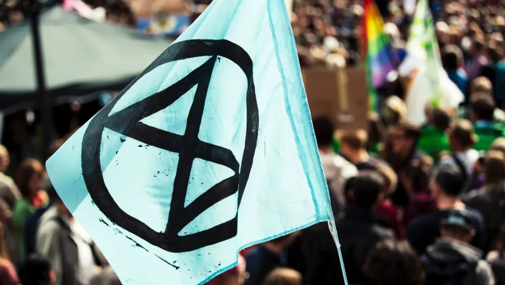 Positive Climate Stories in April 2023