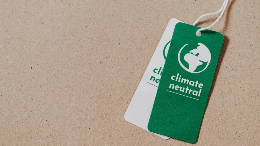 The EU’s clampdown on greenwashing is promising, but it still leaves gaps