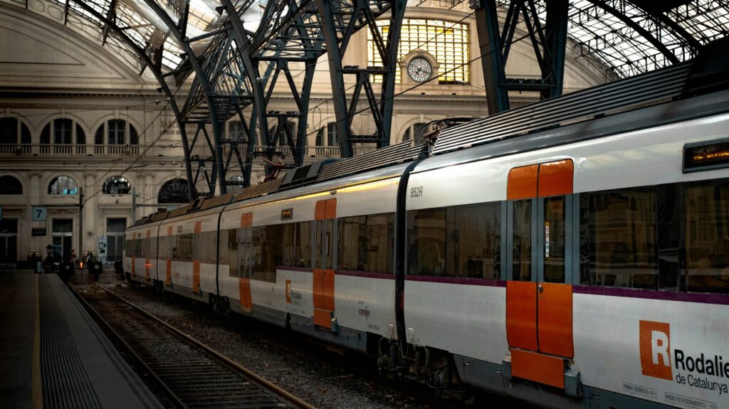 Positive Climate Stories in February 2024