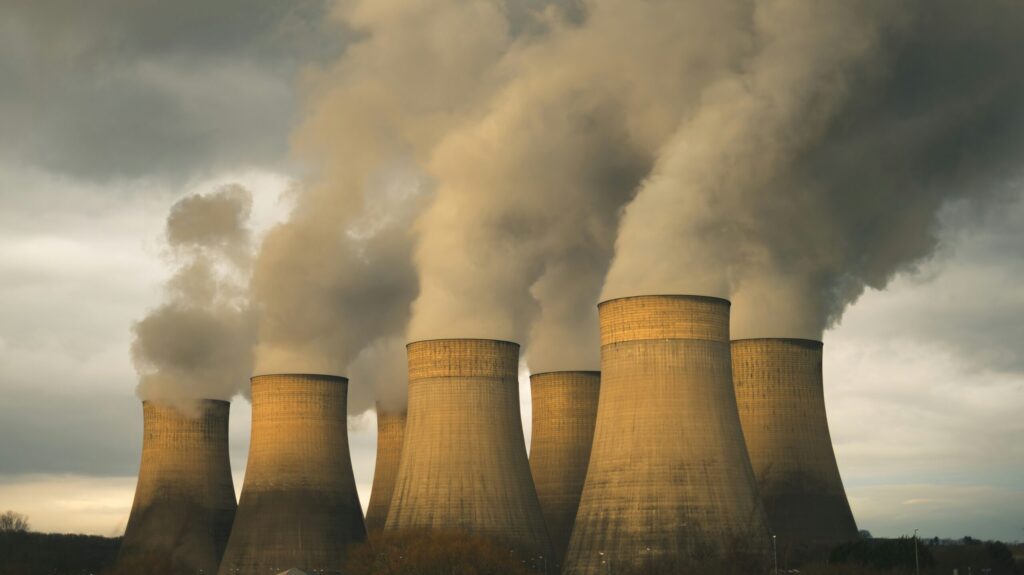 Positive Climate Stories in September 2024