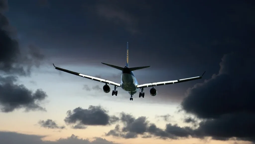 What does travelling smart mean for Opportunity Green?