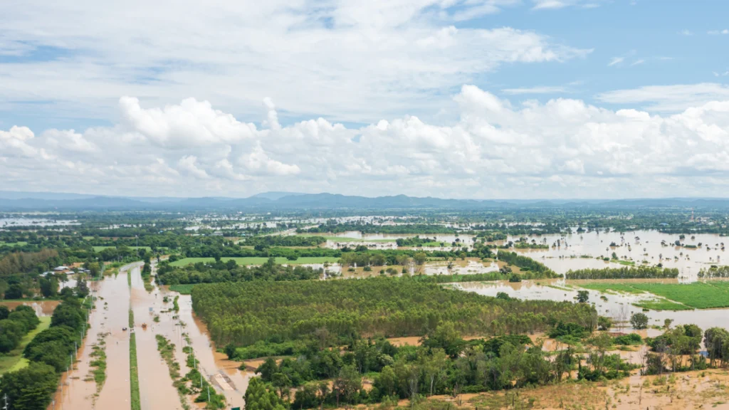 Diplomacy can still deliver climate justice. Let’s see COP29 prove it.