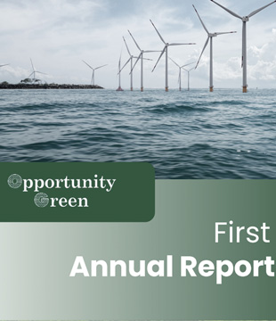 Annual report and financial statements 2021/22