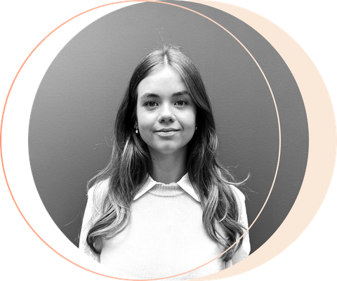 Sophie Walker Sophie Walker