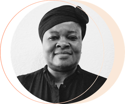 Faresi Farisai Nyaoda