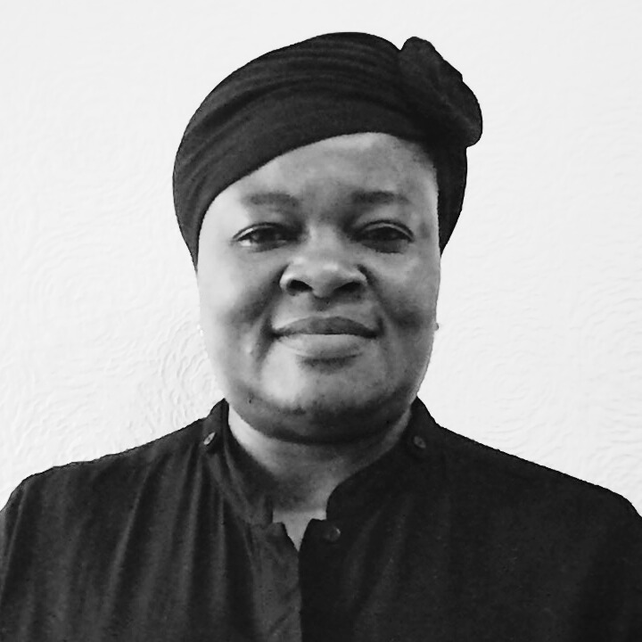 Faresi Farisai Nyaoda