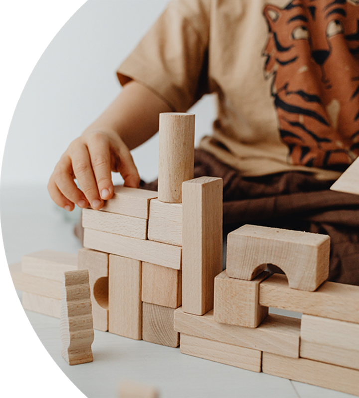 Our Family Leave Policy