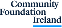 Community Foundation Ireland