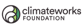 Climateworks Foundation