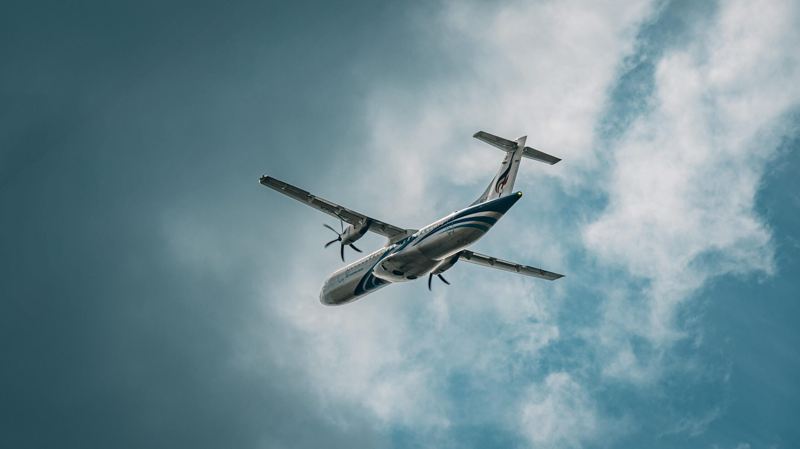 International aviation