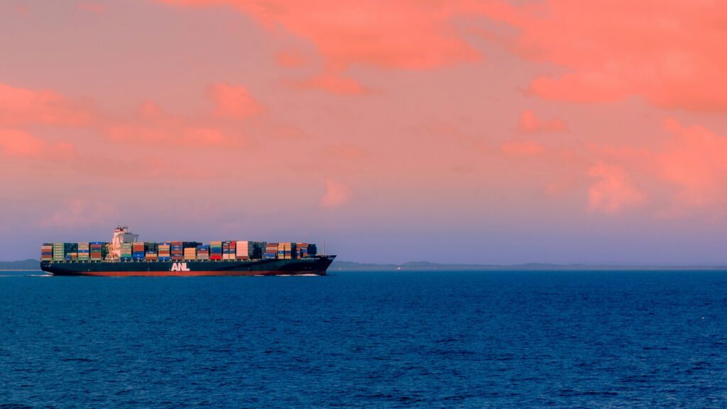 States urged to protect IMO Net-Zero Framework