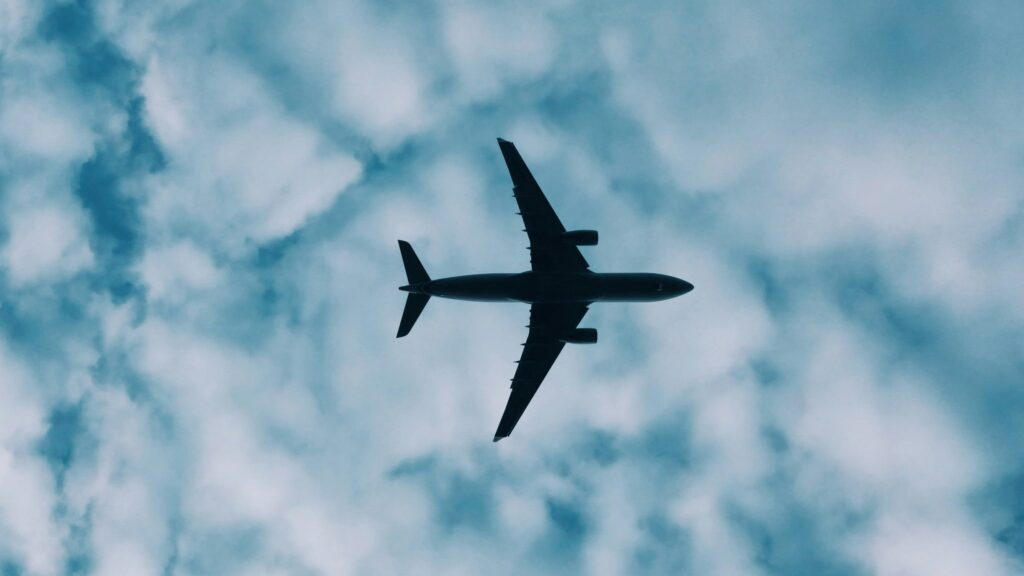 Improving the EU aviation ETS
